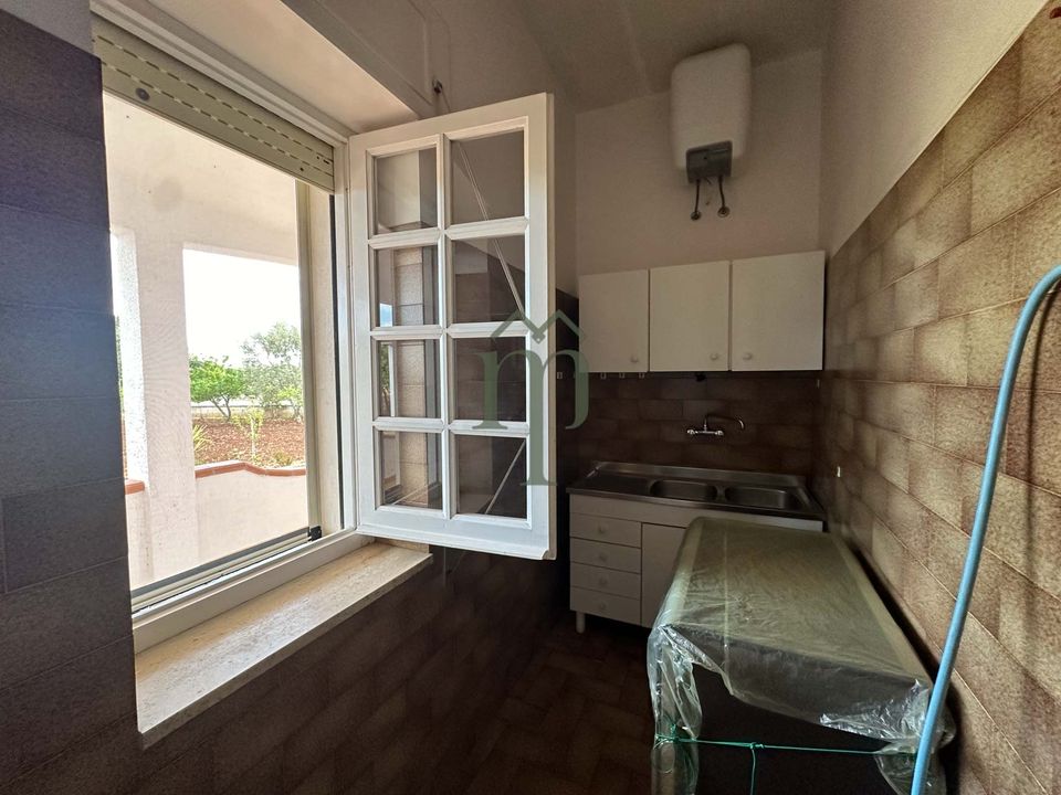 Masia a Ostuni, Brindisi - foto 4